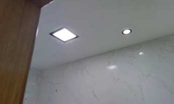 Imagem 7: Maricá - Casa Padrão - Itaipuaçu