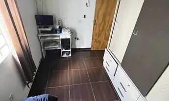 Imagem 7: Chácara 201 Conjunto F - Casa com 3 dormitórios à venda, 200 m² por R$ 220.000 - Ceilândia