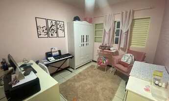 Imagem 6: Apartamento com 2 dormitórios para alugar, 56 m² por R$ 1.236,81/mês - Jardim Inocoop - Ri