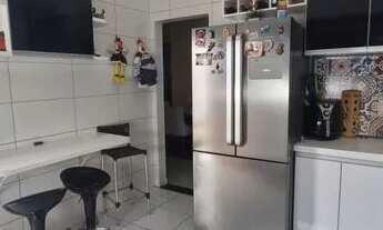 Imagem 6: Linda casa em excelente localizaçao próxima ao Camaru