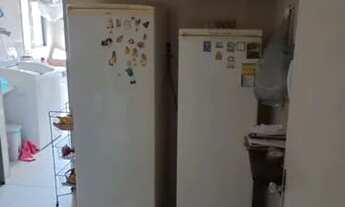 Imagem 7: APARTAMENTO - PLANALTO PAULISTA - SP