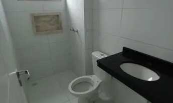 Imagem 4: Apartamento de 71m² e com 3 dormitórios, 1 suíte