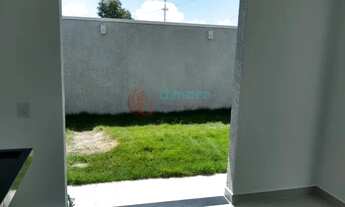 Imagem 7: Sobrado para Venda em Mogi das Cruzes, Parque Santana, 3 dormitórios, 1 suíte, 2 banheiros