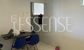 Imagem 6: Condomínio Praia Mar - 13 de Julho