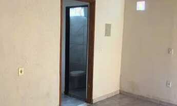 Imagem 4: Aluga-se Kitnet Quarto com aluguel por R$600 /mês