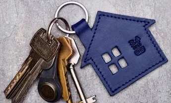 Imagem 5: TR - EXCELENTE OPORTUNIDADE!