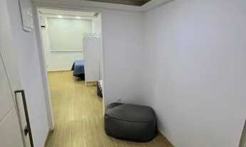 Imagem 2: Apartamento para aluguel Copacabana com 29,00 m² , 1 quarto