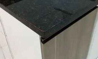 Imagem 6: OPORTUNIDADE - APARTAMENTO Á VENDA CONDOMINIO VIDA BELLA - JARDIM SANTA INES II / SJCAMPOS