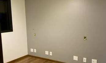 Imagem 7: APARTAMENTO - MORUMBI - SP