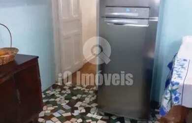 Imagem 6: Sobrado a venda 167 m² 2 dormitórios 2 vagas no Campo Belo