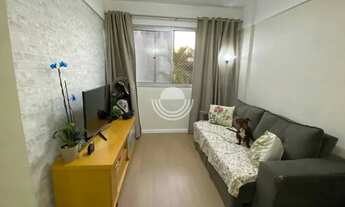 Imagem: Apartamento para Alugar no bairro Mansões