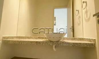 Imagem 3: Apartamento com 3 quartos no Ed. Maison Giverny - Bairro Gleba Palhano em Londrina