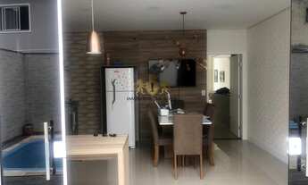 Imagem 3: Casa para Venda em São José, Potecas, 4 dormitórios, 1 suíte, 4 banheiros, 2 vagas