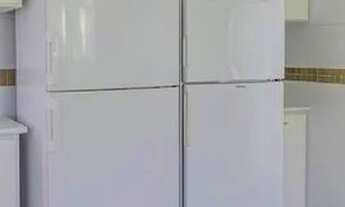 Imagem 6: Casa à venda no Condomínio Fazenda Vila Real em Itu/SP