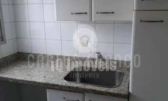 Imagem 6: Apartamento Campo Belo , 2 Dormitorios , 65m² , 1 vaga !
