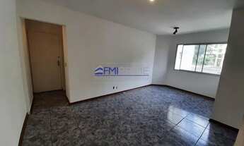 Imagem 3: APARTAMENTO 2 DORMITÓRIOS E 1 VAGA A 100 METROS DA ESTAÇÃO DO METRÔ