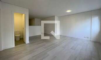 Imagem 3: Apartamento para Aluguel - Vila Leopoldina, 2 Quartos, 90 m2