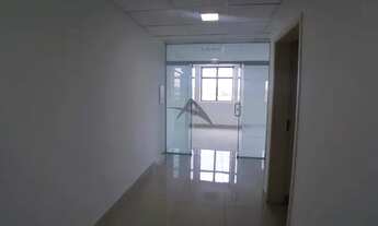 Imagem: Sala - Cambuí - Campinas