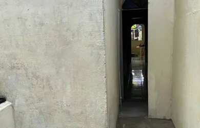 Imagem 5: Apartamento no conjunto ajuricaba