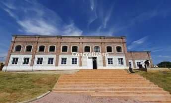 Imagem 6: Terreno à venda, 527 m² por R$ 659.762 - London Park - Indaiatuba/SP