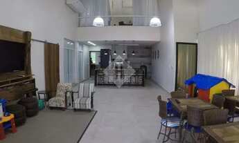 Imagem 7: Casa para aluguel, 4 quartos, 1 suíte, 5 vagas, Quintino - Timbó/SC