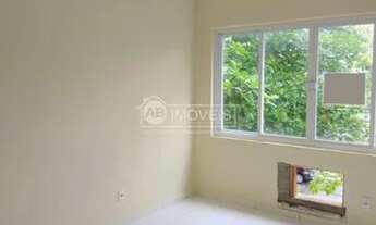 Imagem: Apartamento com 3 dorms, Gonzaga, Santos