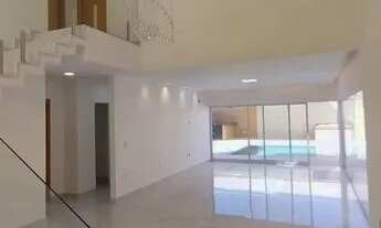 Imagem 2: Duplex com 03 quartos, piscina, banheira de hidro - Condomínio Blue Garden