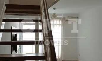 Imagem 5: Apartamento - Ribeirão Preto - Jardim Irajá - Região Sul