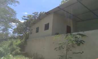 Imagem: Lote em Nova Campo Grande Cariacica, escolha