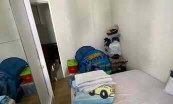 Imagem 7: Apartamento para venda tem 46 metros quadrados com 2 quartos em Parque Munhoz - São Paulo