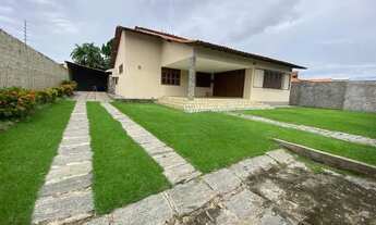 Imagem: Casa para venda com 600 metros quadrados