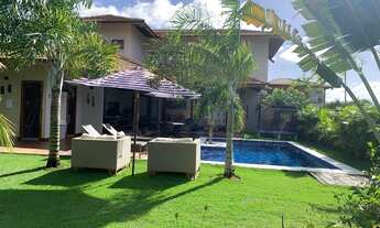 Imagem 6: Casa a venda em praia do forte