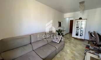 Imagem 6: SãO JOSé - Apartamento Padrão - Kobrasol