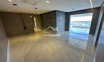 Imagem 2: Apartamento com 3 dormitórios (2 suítes) , Lazer Completo, Confira na Imobiliária em Praia