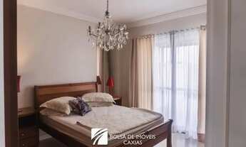 Imagem 13: CAXIAS DO SUL - Apartamento Padrão - SANTA LÚCIA