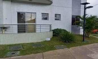 Imagem 2: Vendo Apto com 03 Quartos, 02 Vagas, na Av. Augusto Montenegro