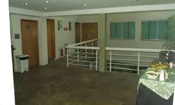 Imagem 5: Prédio à venda, 600 m² por R$ 5.000.000,00 - Consolação - São Paulo/SP