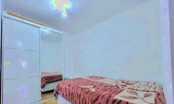 Imagem 7: Apartamento para Venda - 36.02m², 1 dormitório, Menino Deus, Porto Alegre