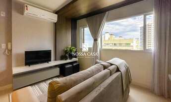 Imagem 3: Lindo apartamento 2 suítes à venda em Torres/RS