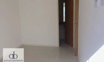 Imagem 6: Apartamento 2 Quartos em Santa Paula