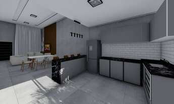 Imagem: CASA A VENDA EM CERQUILHO