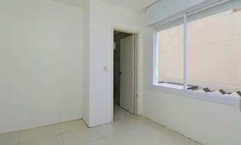 Imagem 5: Apartamento jk à venda no bairro Santo Antônio - Porto Alegre/RS