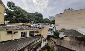 Imagem: Rio Comprido