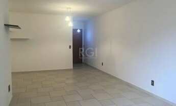 Imagem 4: Apartamento à venda, 135 m² por R$ 927.000,00 - Petrópolis - Porto Alegre/RS