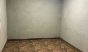 Imagem 6: Alugo casa 3 quartos- Fazendinha- Itapoa