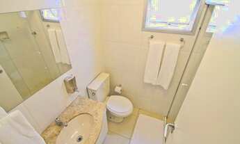 Imagem 4: VIP LIVE OSCAR FREIRE