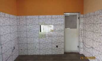 Imagem 4: Salão Comercial - Ribeirão Preto - Vila Tibério