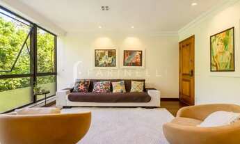 Imagem 3: Rio de Janeiro - Apartamento Padrão - Barra