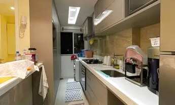 Imagem 7: CIDADE DE LONDRES