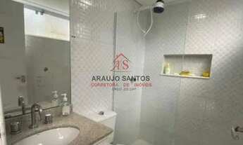 Imagem 2: Mogi das Cruzes - Casa de Condomínio - Parque Residencial Itapeti